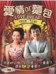 特惠商店 【情术花香爆炸鹽】彩色衣物通用爆炸鹽染色衣還原去漬去黃增白彩漂粉200g 歷史價格詳細信息