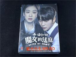 [藍光先生DVD] 魔鬼終結者：黑暗宿命 ( 未來戰士 : 黑暗命運 ) Terminator : Dark Fate 歷史價格詳細信息