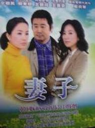 台灣 根華 明日之星籃球王(波力/汪汪隊立大功)【安琪兒婦嬰百貨】 歷史價格詳細信息