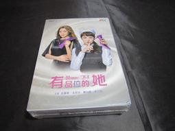 DVD 韓劇【三色幻想：戒指的女王/戒指女王】2017年韓語 /中字 歷史價格詳細信息