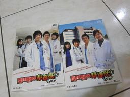 “正品”奉茗宜興紫砂主人杯手工粉漿堆繪仙鶴陶瓷建盞功夫茶杯手繪品茗杯 歷史價格詳細信息