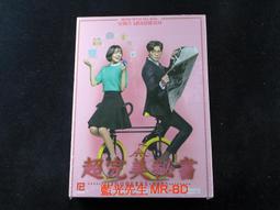 1:16 四通仿真遙控車/27-17BS 歷史價格詳細信息