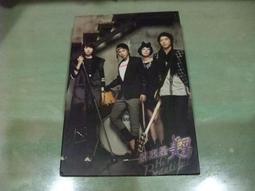 (台灣正版/有外紙盒)周華健/花旦(原版/保存良好~翻唱:鄧麗君 王菲 張惠妹 黃鶯鶯 陳淑樺...)**2011/滾石 歷史價格詳細信息