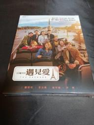 遇見愛：七個藝人的生命故事│米迦勒傳播│ISBN:9868275003│八成新<J83> 歷史價格詳細信息