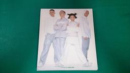 愛幫忙的男孩 9789867517302 上人 【童書繪本】 歷史價格詳細信息