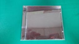 《鄭秀文 愛情故事 新世紀精選 》二手 CD 專輯22Y 歷史價格詳細信息