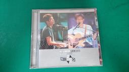 無印良品成長期兒童內褲男童純棉100%棉平角四角褲小孩男孩中大童 歷史價格詳細信息