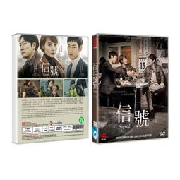 [藍光先生DVD] 四季拉麵物語 Come Back Anytime ( 天空正版 ) 歷史價格詳細信息