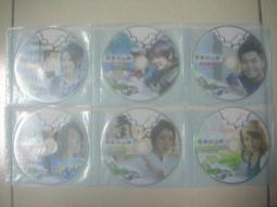 ※隨緣電玩※絕版 原創藝術《張大千早期風華與大風堂用印》PC版㊣正版㊣鑑賞真跡/全新未拆/原盒包裝．一片裝3999元 歷史價格詳細信息