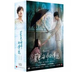 合友唱片 藍色是最溫暖的顏色 Blue is the Warmest Color 全新正版 DVD 面交 自取 歷史價格詳細信息
