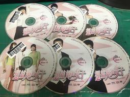 DVD 韓劇【想暫停的瞬間：About Time/想停止的瞬間：關於時間】2018年 國語版國語 /中字 歷史價格詳細信息