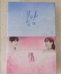 限量韓國 幾何圓形 造型戒指 搭配 潮流 穿搭 戒指 金色 銀色 簡約風 質感戒指 情侶 男女不拘KM-哈囉好物 歷史價格詳細信息