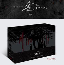 預購★韓劇 你喜歡布拉姆斯嗎 韓國導演版藍光BD 特典 朴恩斌 金旻載 金聖喆 你喜歡布拉姆斯嗎導演版dvd 歷史價格詳細信息