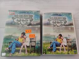 韓劇.浪漫滿屋.台灣華亞國際三區.六片精裝市售版.全22集.RAIN.宋慧喬主演 歷史價格詳細信息