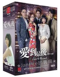 浩瀚精品 ☆BMW☆ 德國寶馬 原廠生活精品 M POWER 三眼計時運動錶 全球限量 歷史價格詳細信息