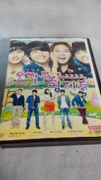 (I90) 《達標！Excel 2010》附光碟~二手書售出不退~ 歷史價格詳細信息