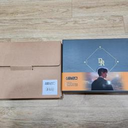 預購★韓劇 你喜歡布拉姆斯嗎 韓國導演版藍光BD 特典 朴恩斌 金旻載 金聖喆 你喜歡布拉姆斯嗎導演版dvd 歷史價格詳細信息