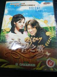 網拍唯一只此一組 音樂電玩電影絕佳享受SONY CMT-DH50R 床頭音響家庭劇院 超強勁輸出功率160W DVD故障 歷史價格詳細信息