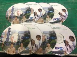 DVD 韓劇【小神的兒女/小神的孩子們】2018年韓語 /中字 歷史價格詳細信息