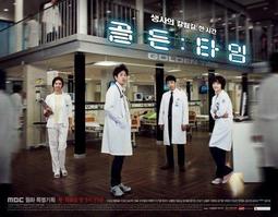 宋均瑤玫瑰紫窯變尊 古董古玩 宋瓷五大名窯瓷器擺件老貨舊貨收藏 歷史價格詳細信息