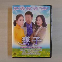 KBS MBF-010 Stainless Steel Bread Machine Used ONE TIME! 歷史價格詳細信息