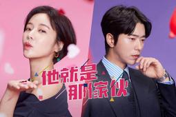 DVD9連續劇專區－韓劇抉擇:女人們的戰爭(3DVD-9)陳世妍 金旻奎 李時言 道尚宇 李烈音 尹基元 歷史價格詳細信息