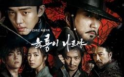 漢世劉家可摺疊泡腳桶家用可攜式過小腿加厚保溫養生足浴盆洗腳盆 歷史價格詳細信息