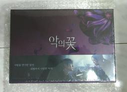 韓版DVD 桂河大橋 雙碟版 威廉荷頓 台式繁中字幕 歷史價格詳細信息