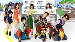 DVD9連續劇專區－韓劇抉擇:女人們的戰爭(3DVD-9)陳世妍 金旻奎 李時言 道尚宇 李烈音 尹基元 歷史價格詳細信息