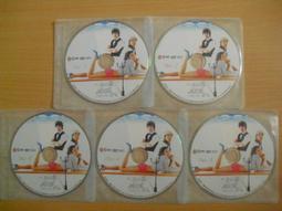 ※隨緣※絕版 SAO：殺殺就SAO《虎躍王牌》線上遊戲《一片裝》PC版/中文版㊣正版㊣光碟正常/裸片包裝．一片裝150元 歷史價格詳細信息