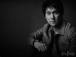 宋連弧紋鏡，聞德評級82分，包老保真，骨子很厚，比較厚重，評59 歷史價格詳細信息