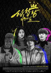 哈王3L電飯鍋家用5L多功智能型預約123-456-8人全自動鍋配電磁爐 歷史價格詳細信息