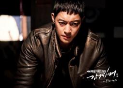 DVD9連續劇專區－韓劇抉擇:女人們的戰爭(3DVD-9)陳世妍 金旻奎 李時言 道尚宇 李烈音 尹基元 歷史價格詳細信息