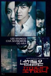 源動影音工作室－韓劇雲畫的月光DVD樸寶劍 金裕貞 千虎珍 蔡秀彬 鄭真英～單次消費滿二千可免運 歷史價格詳細信息