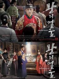 熙源S31F20 壓電式一體化振動變送器 三向速度傳感器4-20mA輸出 歷史價格詳細信息