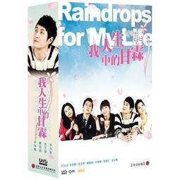 熙源S31F20 壓電式一體化振動變送器 三向速度傳感器4-20mA輸出 歷史價格詳細信息