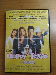 Texas 新款式電池 適 TI-84 Plus CE / Nspire CX / Nspire CX CAS _d13 歷史價格詳細信息
