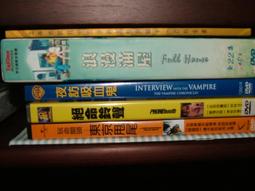 韓劇  浪漫風暴  16 集全  DVD 歷史價格詳細信息