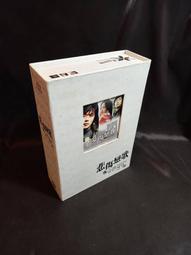 經典韓劇《戀戀風情時》DVD (黃金時代+別在星期天) 5DVD 車仁表 金善喜 唐澤壽明 中美佐子 歷史價格詳細信息