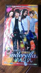 全新 未拆封 YUDER 彩妝 高級粉撲 尺寸 10CM 歷史價格詳細信息