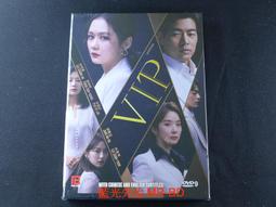 1:16 四通仿真遙控車/27-17BS 歷史價格詳細信息