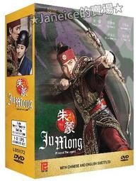 一件發,吳昕泡腳桶高深洗腳足浴盆全自動家用電動按摩加熱神 歷史價格詳細信息