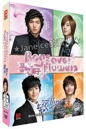 韓國花樣曲線前後扣 925銀針 耳環 【Bonjouracc】 歷史價格詳細信息