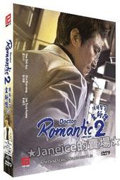 金師傅韓式蝦餅-海鮮炒碼麵風味60g 歷史價格詳細信息