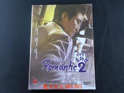 [藍光先生DVD] 生死接觸 Hereafter ( 得利正版 ) 歷史價格詳細信息