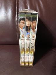 【全新已拆封】KANGOL小行星側背包 歷史價格詳細信息