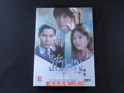 [藍光先生DVD] 生死接觸 Hereafter ( 得利正版 ) 歷史價格詳細信息