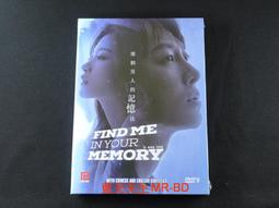 Find Your Freedom: Financial Planning for a Life on Purpose/Jamie P. Hopkins【禮筑外文書店】 歷史價格詳細信息