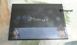 現貨★汪將★日本正版 奈良美智 Yoshitomo nara 拼圖 1000片 日本製 展覽限定 歷史價格詳細信息