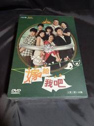 林允兒頓包包真皮復古時尚保齡球包手提斜挎包女小方包 歷史價格詳細信息